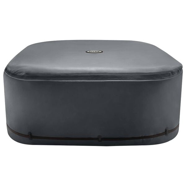 Productafbeelding 1 van 6