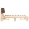 Miniatuurafbeelding van het product 6 van 11