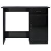 Miniatuurafbeelding van het product 7 van 9