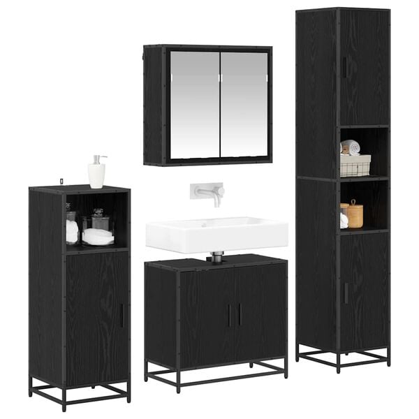 Productafbeelding 3 van 22