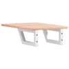Miniatuurafbeelding van het product 6 van 11