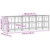 Miniatuurafbeelding van het product 7 van 7
