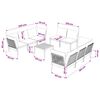 Miniatuurafbeelding van het product 11 van 12