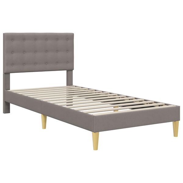 Productafbeelding 3 van 10