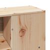 Miniatuurafbeelding van het product 9 van 12