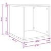 Miniatuurafbeelding van het product 9 van 9