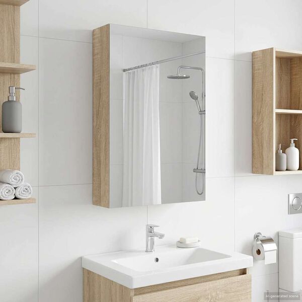 Productafbeelding 4 van 11