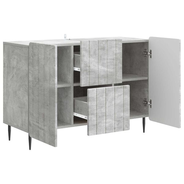 Productafbeelding 3 van 9