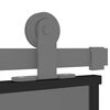 Miniatuurafbeelding van het product 6 van 9