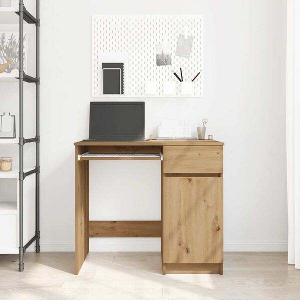 Productafbeelding 3 van 15