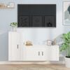 Miniatuurafbeelding van het product 2 van 8