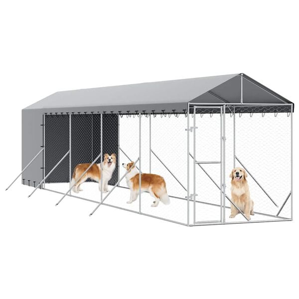 Productafbeelding 4 van 10