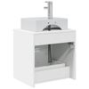 Miniatuurafbeelding van het product 5 van 9