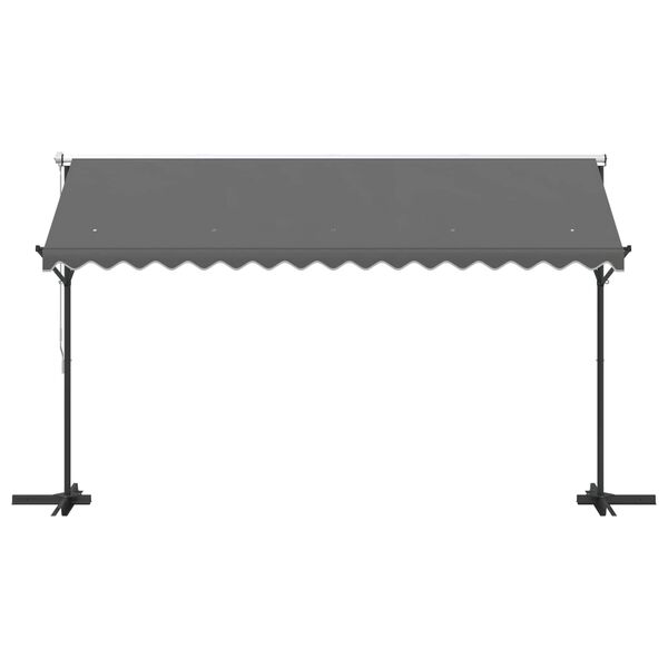 Productafbeelding 4 van 11