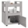 Miniatuurafbeelding van het product 4 van 9