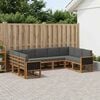 Miniatuurafbeelding van het product 2 van 9
