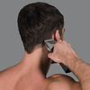 Miniatuurafbeelding van het product 2 van 7