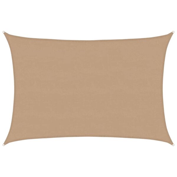 Productafbeelding 1 van 10