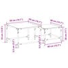 Miniatuurafbeelding van het product 9 van 9