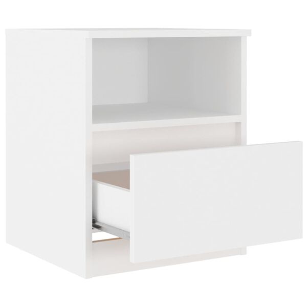 Productafbeelding 4 van 8