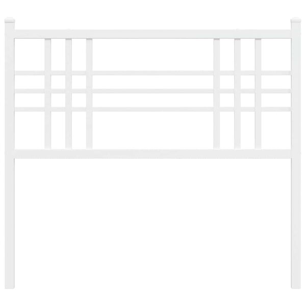 Productafbeelding 4 van 6