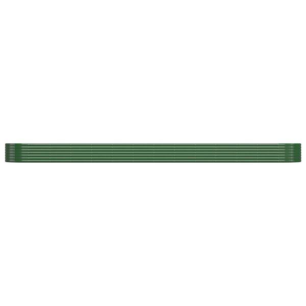 Productafbeelding 3 van 6