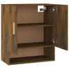 Miniatuurafbeelding van het product 8 van 9