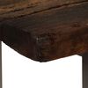 Miniatuurafbeelding van het product 10 van 16
