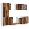 Miniatuurafbeelding van het product 5 van 24