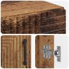Miniatuurafbeelding van het product 7 van 9