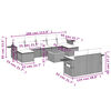 Miniatuurafbeelding van het product 3 van 17