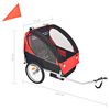 Miniatuurafbeelding van het product 6 van 6