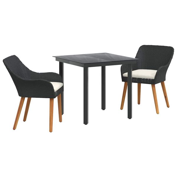 Productafbeelding 1 van 14