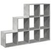 Miniatuurafbeelding van het product 6 van 11