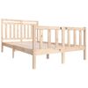 Miniatuurafbeelding van het product 3 van 9