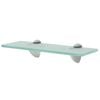 Miniatuurafbeelding van het product 2 van 5