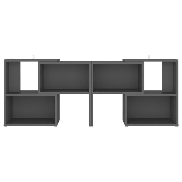 Productafbeelding 3 van 7