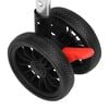 Miniatuurafbeelding van het product 11 van 14
