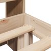 Miniatuurafbeelding van het product 9 van 11