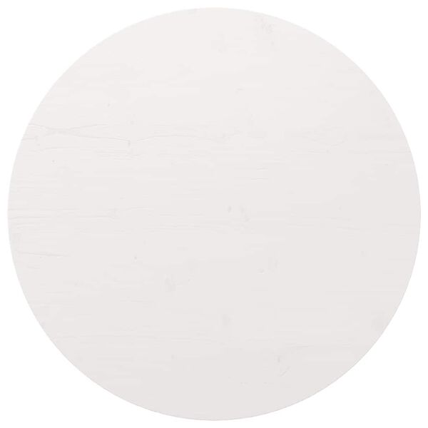 Productafbeelding 1 van 7