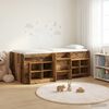 Miniatuurafbeelding van het product 2 van 7