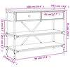 Miniatuurafbeelding van het product 11 van 12