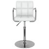 Miniatuurafbeelding van het product 2 van 8