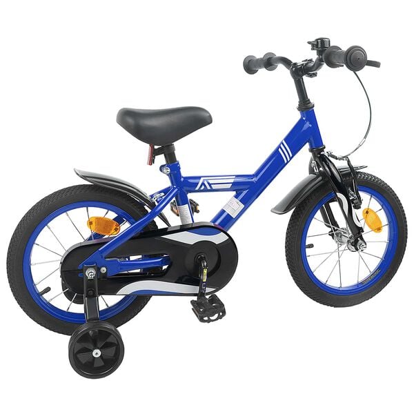 Productafbeelding 3 van 9