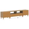 Miniatuurafbeelding van het product 6 van 9
