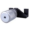 Miniatuurafbeelding van het product 4 van 4