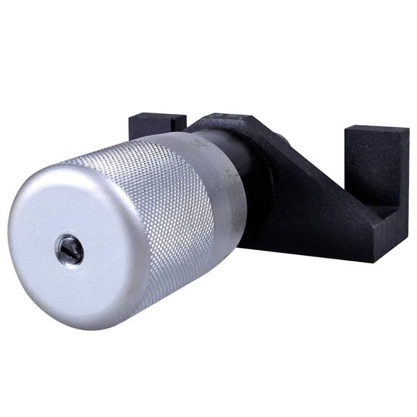 Productafbeelding 4 van 4