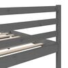 Miniatuurafbeelding van het product 6 van 9