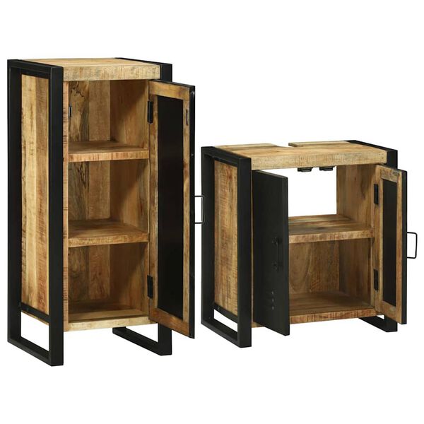 Productafbeelding 4 van 15