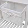 Miniatuurafbeelding van het product 5 van 8